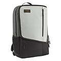 Timbuk2 Q Ironside Polyester 17 Laptop Backpack (396-3-1740)