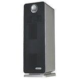 GermGuardian® AC4900CA  3-in-1 True HEPA Air Purifier with UV Sanitizer and Odor Reduction, 22-Inch