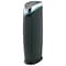 GermGuardian 3-in-1 True HEPA Tower Air Purifier, 5-Speed, (AC5250PT)