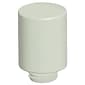 PureGuardian® FLTDC20 Humidifier Demineralization Filter, Cartridge 2