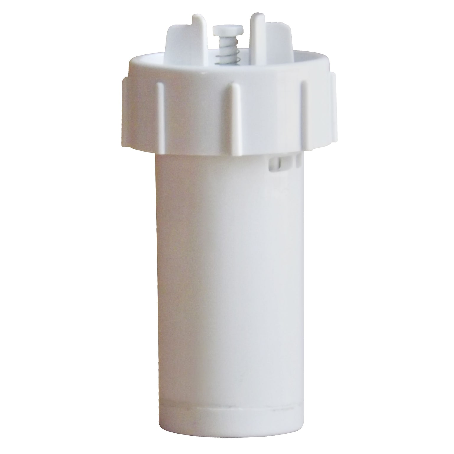 PureGuardian® FLTDC30 Humidifier Demineralization Filter, Cartridge 3