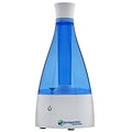 PureGuardian® H920BL 10-Hour Ultrasonic Cool Mist Humidifier, Table Top