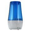 PureGuardian® 70 Hour Table Ultrasonic Cool Mist Humidifier, Table Top, 1 Gallon (H965AR)