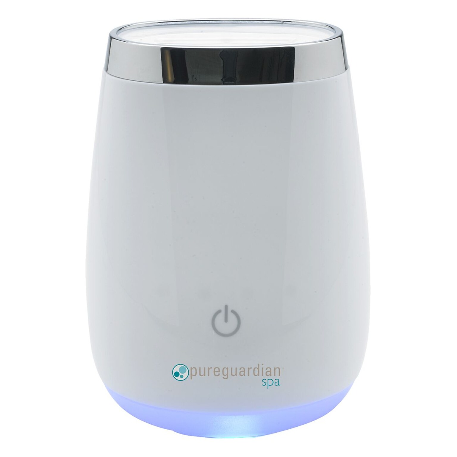 PureGuardian® SPA210 Aromatherapy Essential Oil Diffuser with  Touch Controls
