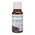 PureGuardian® Lavender Aroma Essence with Essential Oil and Plant Extracts, 30 ml