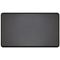 NewLife Eco-Pro Advantage Anti-Fatigue Mat, 30 x 18, Black (111-01-1830-1)