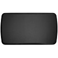 GelPro Elite Premiere Anti-Fatigue Comfort Mat: 20x36: Quill Black