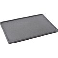 Starfrit® The Rock Reversible Grill/griddle Pan