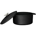 Starfrit® The Rock 4-quart Dutch Oven/bakeware With Lid