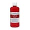 Handy Art® Student Acrylic Paint, Brite Red, Certified AP Non-Toxic & Gluten-Free, 16oz (RCP101040)