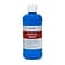 Handy Art® Student Acrylic Paint, Colbalt Blue, Certified AP Non-Toxic & Gluten-Free, 16oz RCP101055
