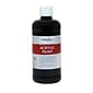 Handy Art® Student Acrylic Paint, Mars Black, Certified AP Non-Toxic & Gluten-Free, 16oz (RCP101100)