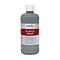 Handy Art Acrylic Paint 16 oz, Gray (RPC101105)