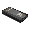 Diamond BVU3500H USB 3.0 to HDMI/DVI Adapter, Black