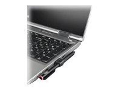 Lenovo  ThinkPad Pen Pro Holder (4X80J67430)