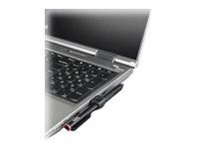 Lenovo Thinkpad Pen Pro Holder 4x80j Buy Online In Burkina Faso Lenovo Products In Burkina Faso See Prices Reviews And Free Delivery Over 40 000 Cfa Desertcart