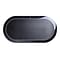 Jabra  Speak Conference Room Bluetooth Speakerphone 810 MS; Desktop, Black