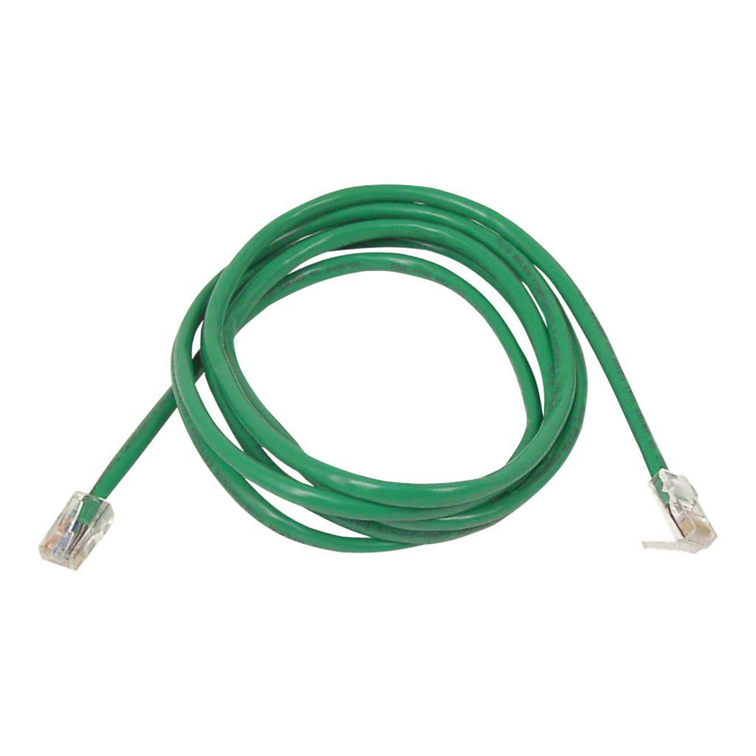 Belkin Cat5e Patch Cable117