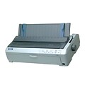Epson Dot Matrix Impact Printer C11C526001