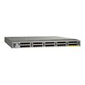 Cisco™ Nexus 2232PP 32 Ports Gigabit Ethernet Rack Mountable Fabric Extender; Gray
