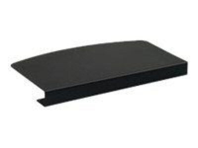 3M ™ Keyboard/Mouse Tray Corner Mount; 1 1/2 x 17 x 8 (CM100MB)
