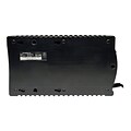 Tripp Lite ECO Series 850VA 425W Energy-Saving Standby Desktop/Wall UPS (ECO850LCD)