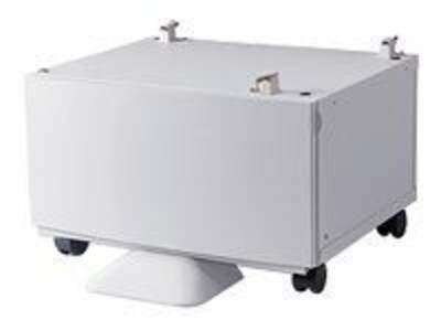 Xerox® 097S03677 Printer Stand for 4150/4150\S WorkCentre Multifunction Printer