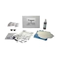 Xerox ®XDM-ADF6 Scanner Maintenance Kit for DocuMate 3640 Scanner