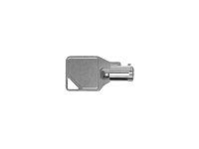 CSP Master Key for Guardian Series Master Access Locks (CSP800814)