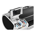 HP® DesignJet T1300 Color Inkjet PostScript ePrinter; CR652B#BCB, New