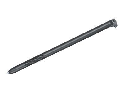 Panasonic Touchscreen Stylus Pen for CF-30/CF-31/CF-08 Toughbook Notebook (CF-VNP009U)