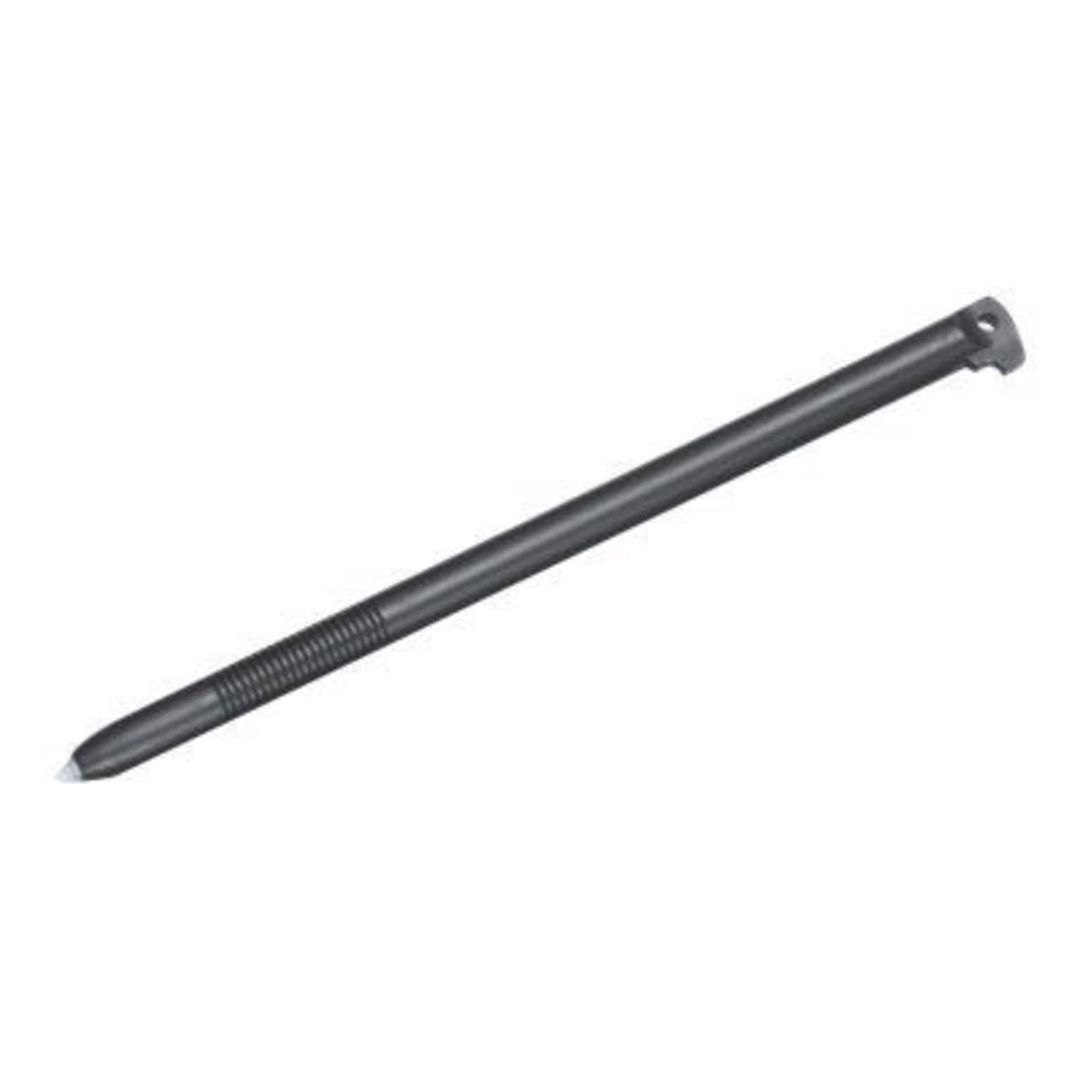 Panasonic Touchscreen Stylus Pen for CF-30/CF-31/CF-08 Toughbook Notebook (CF-VNP009U)