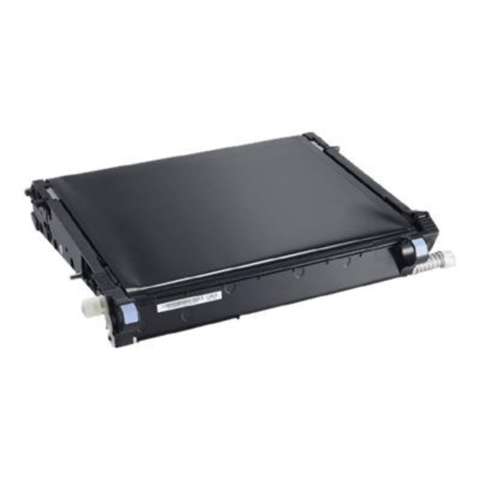 Dell™ 7XDTM 100000 Pages Yield Printer Transfer Belt Maintenance Kit for C2660dn/C2665dnf/C3760dn Color Laser Printer