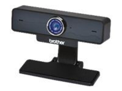 Brother® High-Definition Webcam; NW1000