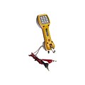 Fluke Networks® TS30 Test Set with Piercing-Pin (30800001)