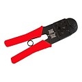 4XEM™ Network Cable Crimping Tool (4XRJ4511CRIMPER)