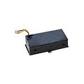 AAXA KP-600-02 Lithium Ion P300 Pico Projector Battery; Black/White