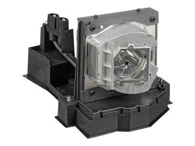 V7 Replacement Lamp For Infocus A3100/IN3102/IN3106 Projector; 230 W