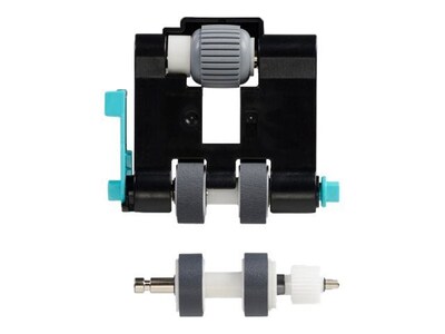 Panasonic Roller Kit for KV-S5076H Scanner