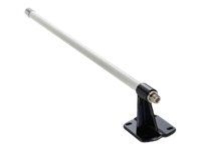 LevelOne® Omni Directional Indoor/Outdoor Antenna (OAN-2090)