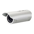 CP TECHNOLOGIES FCS-5056 LevelOne Wired PoE Network Camera; White