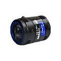 AXIS® Theia 5504-901 9-40 mm Varifocal Telephoto Lens