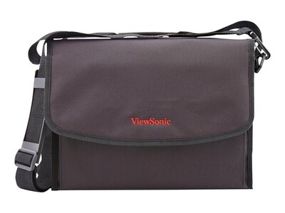 ViewSonic CRYNG Case F/LightStream PJD5/6/7