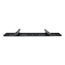 Tripp Lite DWT4585X 45 - 85 Tilt Wall Mount