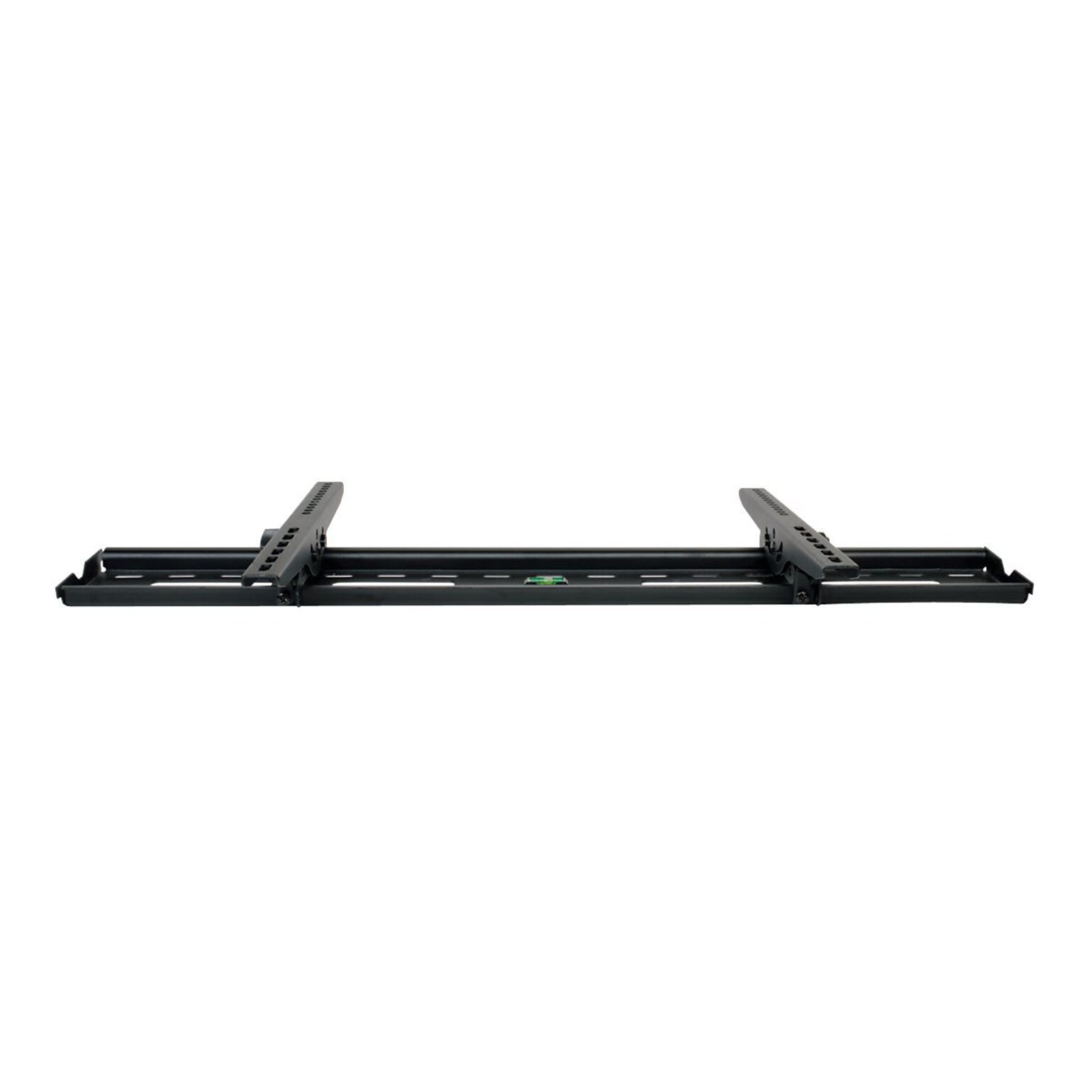 Tripp Lite DWT4585X 45 - 85 Tilt Wall Mount