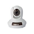 Avue AVP562W Wireless Plug & Play IP Cloud Network Camera; White