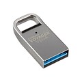 Corsair Flash Voyager® Vega 32GB USB 3.0 Flash Drive (CMFVV3-32GB)