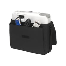 Epson  Carrying Case F/PowerLite Projectors