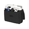 Epson  Carrying Case F/PowerLite Projectors