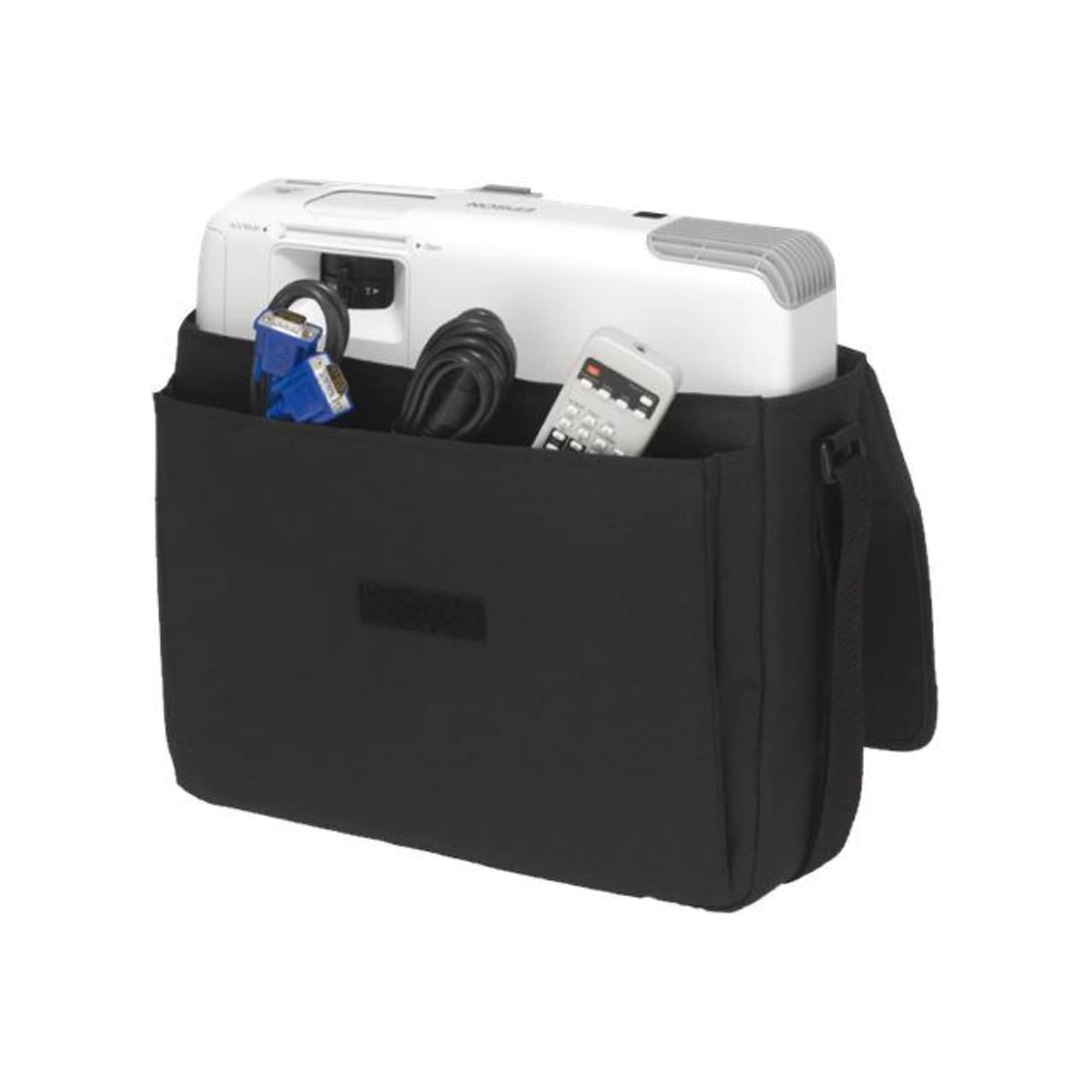 Epson  Carrying Case F/PowerLite Projectors